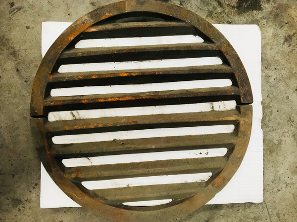 炉桥- 云南贵州生物质燃料_重庆颗粒燃烧机价格-成都锅炉厂家